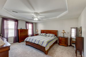  1209 Sparwood Ln, Knoxville, TN 37932, US Photo 42