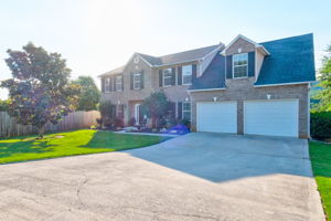  1209 Sparwood Ln, Knoxville, TN 37932, US Photo 8