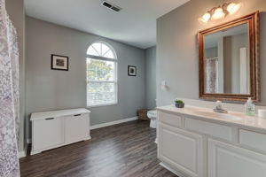  1209 Sparwood Ln, Knoxville, TN 37932, US Photo 37