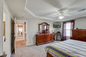  1209 Sparwood Ln, Knoxville, TN 37932, US Photo 45