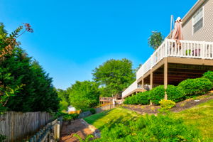  1209 Sparwood Ln, Knoxville, TN 37932, US Photo 68