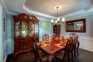  1209 Sparwood Ln, Knoxville, TN 37932, US Photo 24