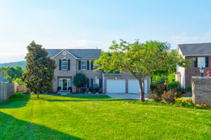  1209 Sparwood Ln, Knoxville, TN 37932, US Photo 9