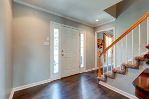  1209 Sparwood Ln, Knoxville, TN 37932, US Photo 12