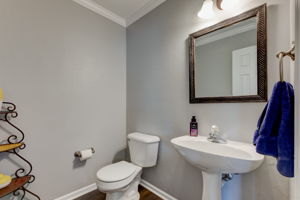  1209 Sparwood Ln, Knoxville, TN 37932, US Photo 22