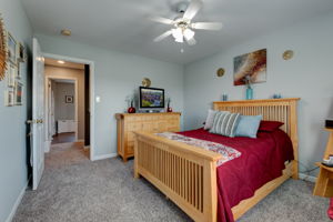  1209 Sparwood Ln, Knoxville, TN 37932, US Photo 40