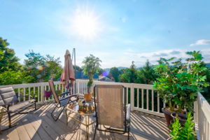  1209 Sparwood Ln, Knoxville, TN 37932, US Photo 60