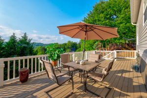  1209 Sparwood Ln, Knoxville, TN 37932, US Photo 62