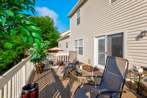  1209 Sparwood Ln, Knoxville, TN 37932, US Photo 61
