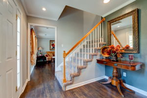 1209 Sparwood Ln, Knoxville, TN 37932, US Photo 13