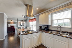  1209 Sparwood Ln, Knoxville, TN 37932, US Photo 35