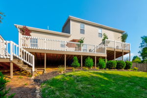  1209 Sparwood Ln, Knoxville, TN 37932, US Photo 67