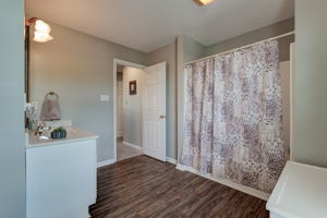  1209 Sparwood Ln, Knoxville, TN 37932, US Photo 38
