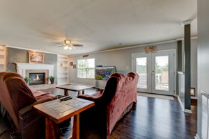  1209 Sparwood Ln, Knoxville, TN 37932, US Photo 20
