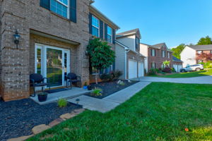  1209 Sparwood Ln, Knoxville, TN 37932, US Photo 11
