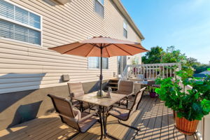  1209 Sparwood Ln, Knoxville, TN 37932, US Photo 65