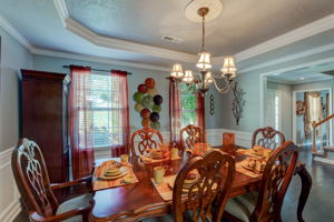  1209 Sparwood Ln, Knoxville, TN 37932, US Photo 26