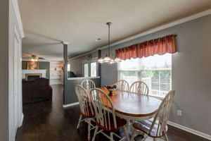  1209 Sparwood Ln, Knoxville, TN 37932, US Photo 29