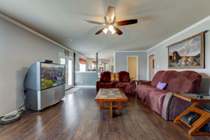  1209 Sparwood Ln, Knoxville, TN 37932, US Photo 18