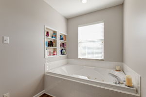  1209 Sparwood Ln, Knoxville, TN 37932, US Photo 48