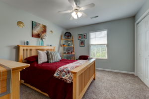  1209 Sparwood Ln, Knoxville, TN 37932, US Photo 39