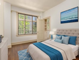 1209 SW 6th Ave, Unit 402, Portland-22 virtually staged.jpeg