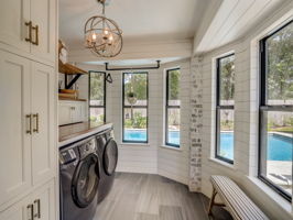 Verdun-025