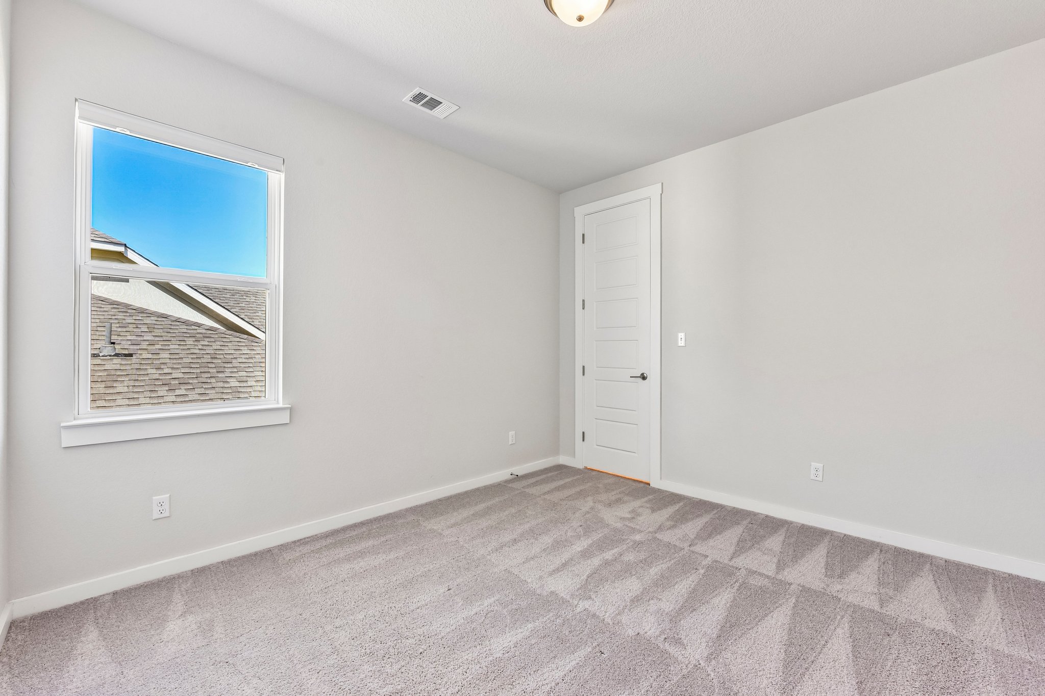 Willie Ranch Way-S1007-036.jpg