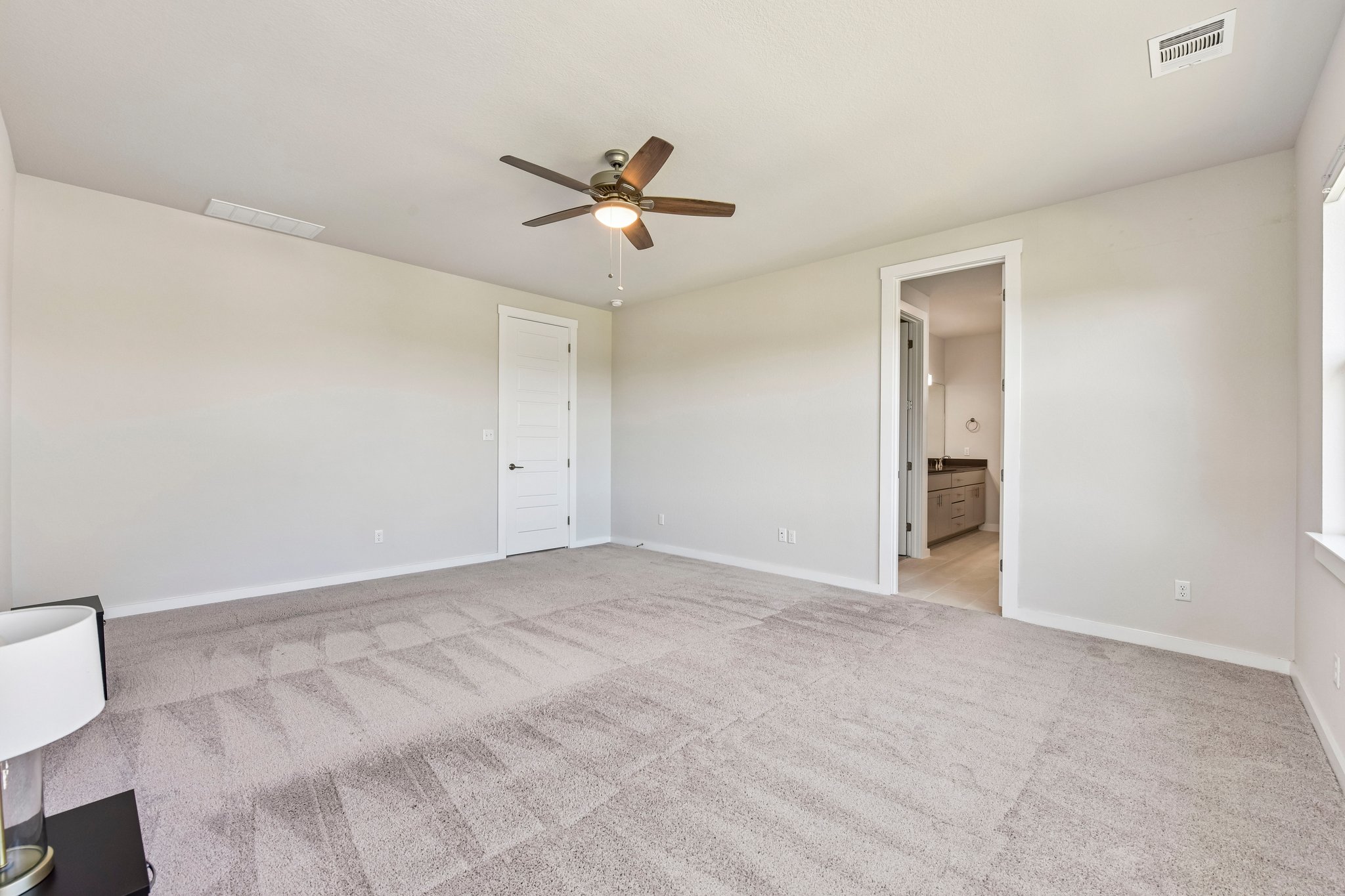 Willie Ranch Way-S1007-041.jpg