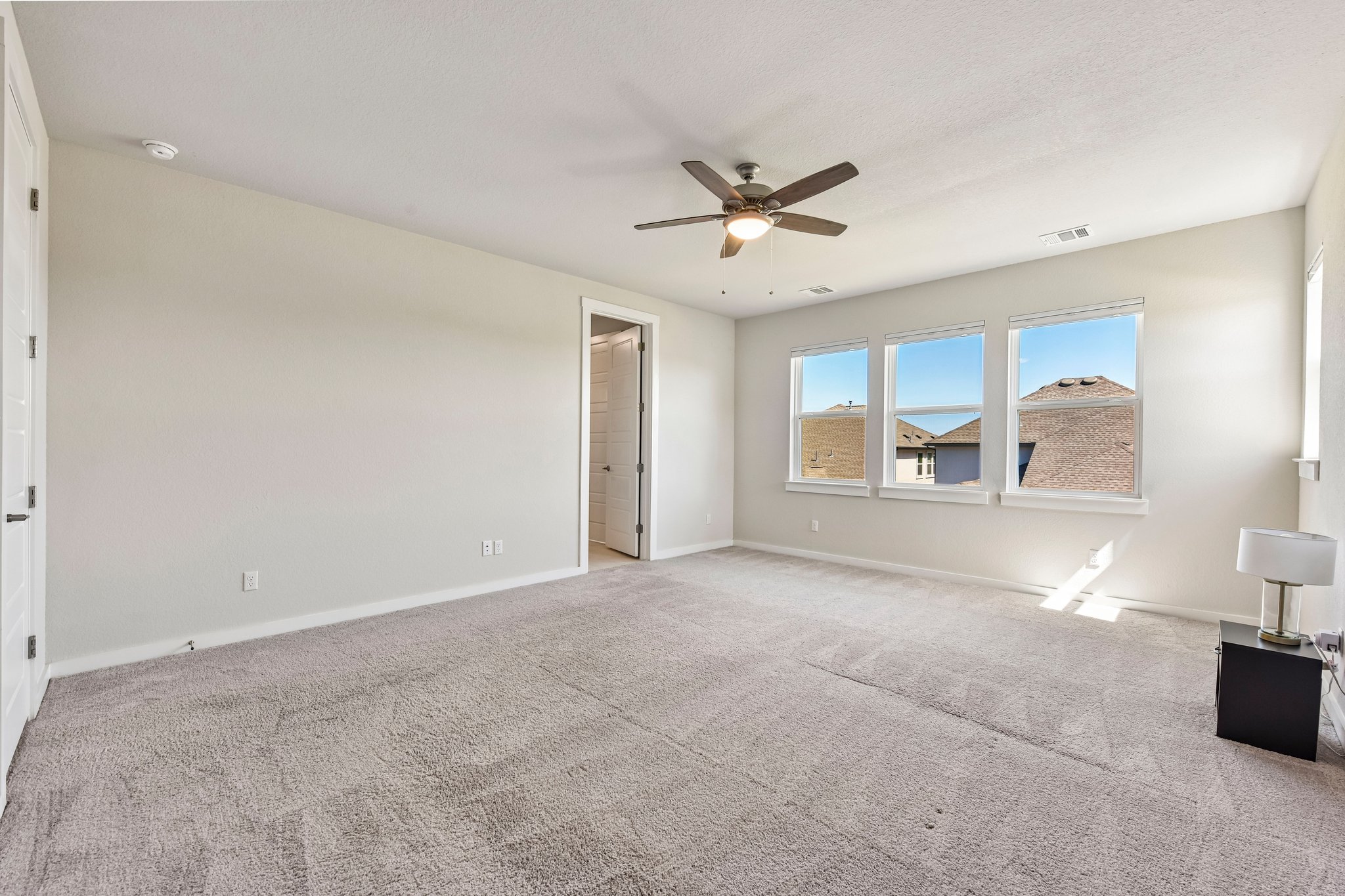 Willie Ranch Way-S1007-042.jpg
