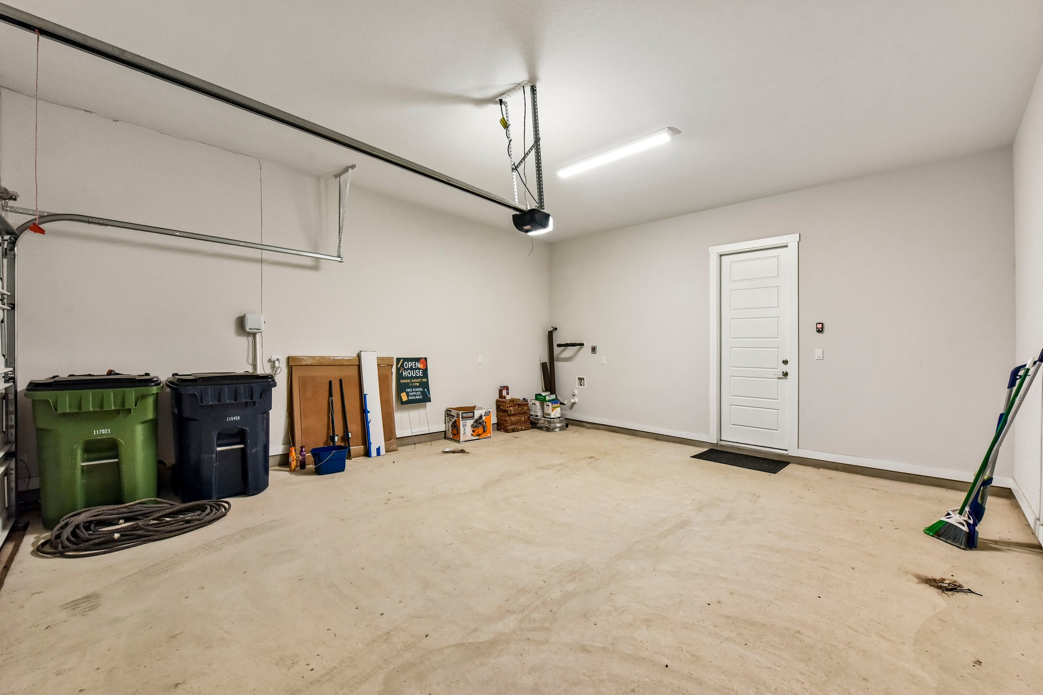 Willie Ranch Way-S1007-054.jpg
