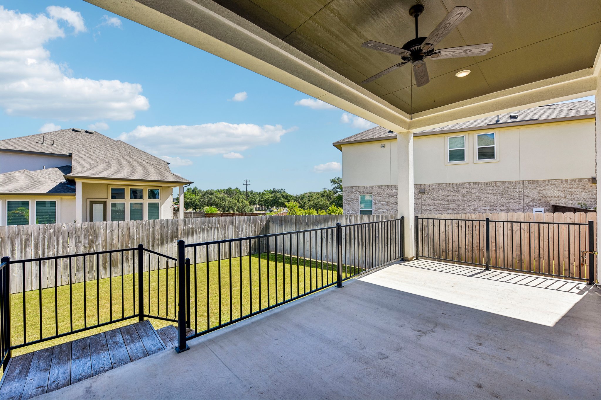 Willie Ranch Way-S1007-055.jpg