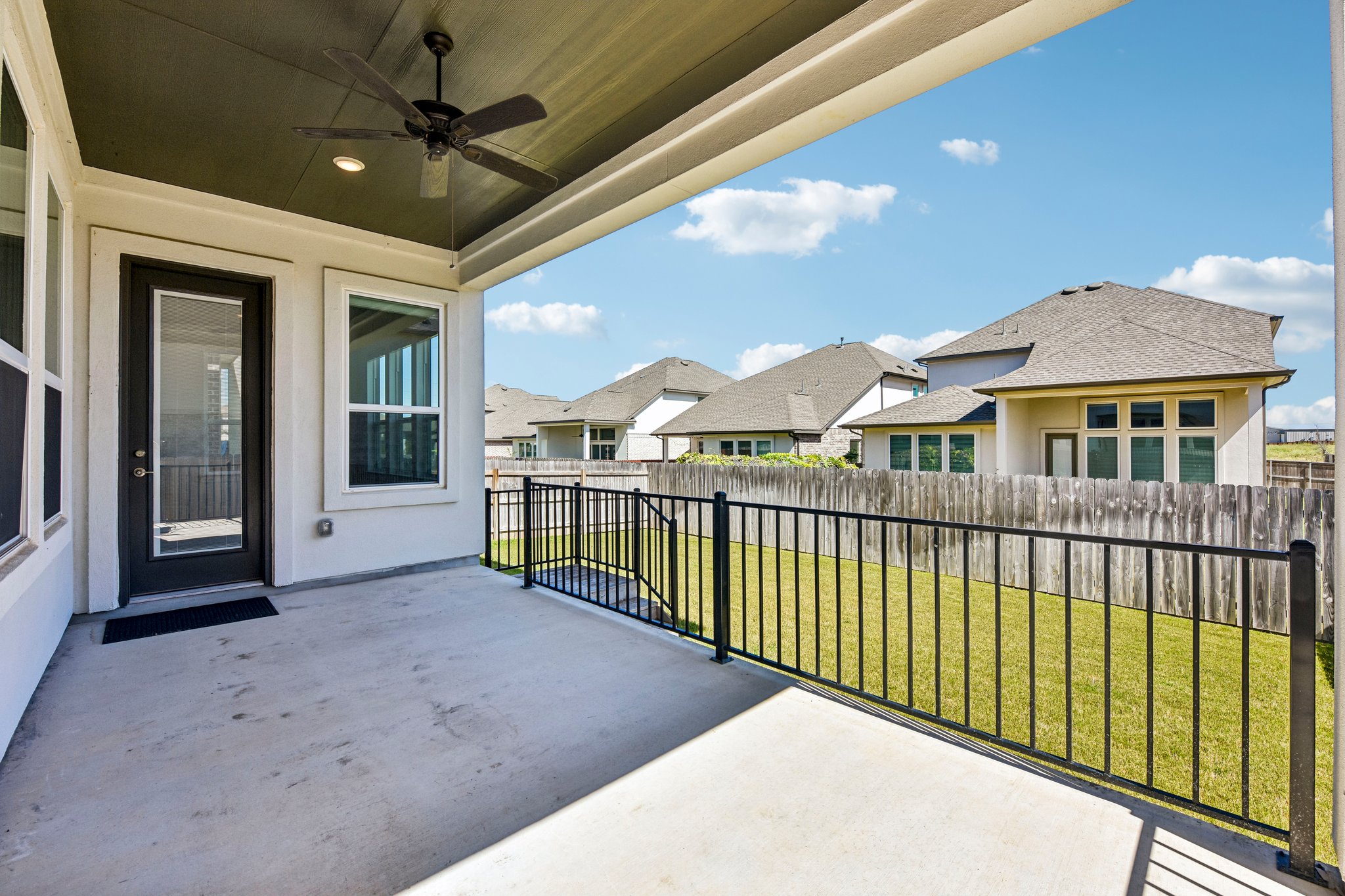 Willie Ranch Way-S1007-056.jpg