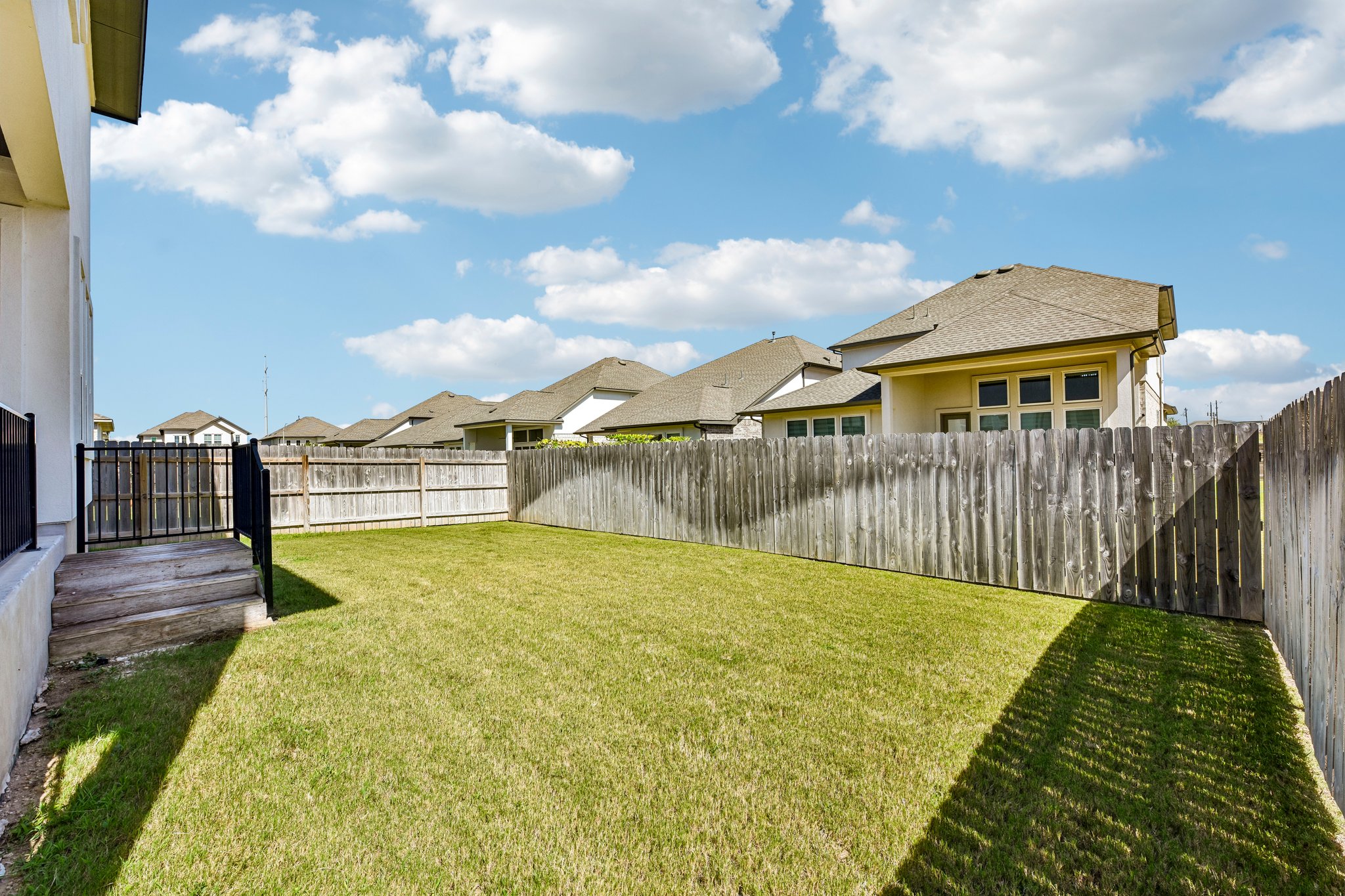 Willie Ranch Way-S1007-057.jpg