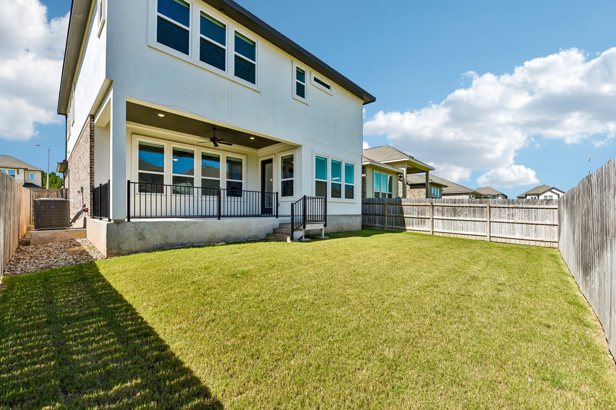 Willie Ranch Way-S1007-058.jpg