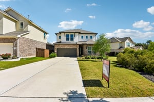 Willie Ranch Way-S1007-001.jpg