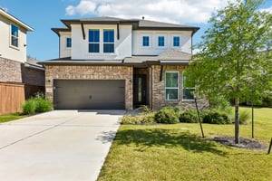 Willie Ranch Way-S1007-002.jpg