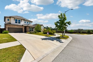 Willie Ranch Way-S1007-004.jpg