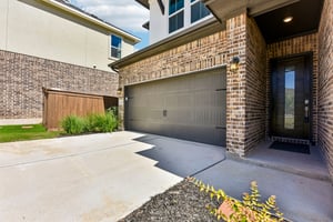 Willie Ranch Way-S1007-006.jpg
