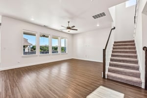 Willie Ranch Way-S1007-007.jpg