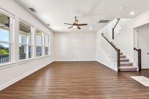 Willie Ranch Way-S1007-008.jpg