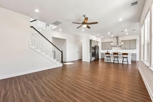 Willie Ranch Way-S1007-009.jpg