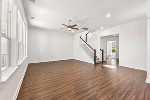 Willie Ranch Way-S1007-010.jpg