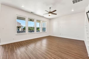 Willie Ranch Way-S1007-011.jpg