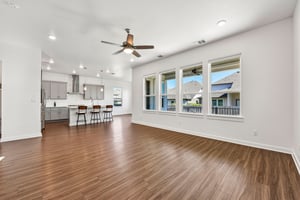 Willie Ranch Way-S1007-012.jpg