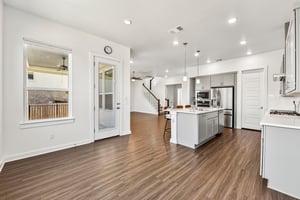 Willie Ranch Way-S1007-013.jpg