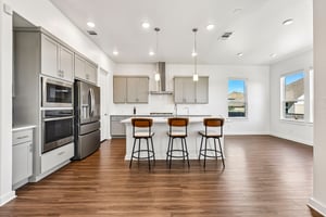 Willie Ranch Way-S1007-014.jpg