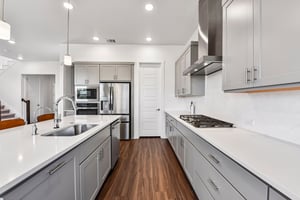 Willie Ranch Way-S1007-017.jpg