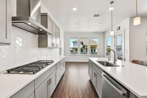 Willie Ranch Way-S1007-018.jpg