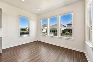 Willie Ranch Way-S1007-026.jpg